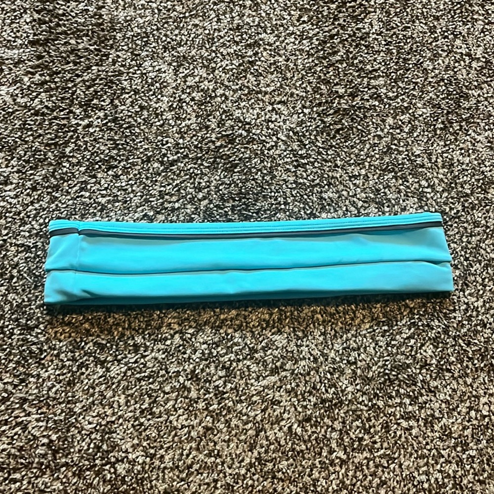 Flipbelt Running Accessory